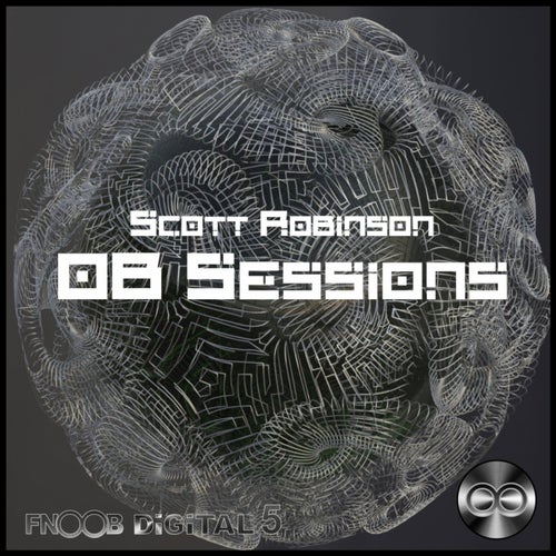 OB Sessions