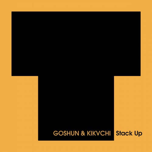 Stack Up
