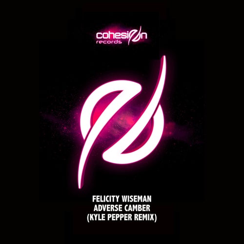 Adverse Camber (Kyle Pepper Remix)