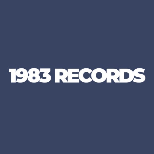 1983 Records