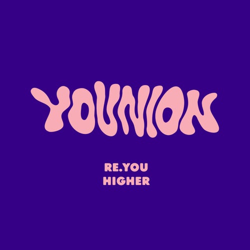 Higher