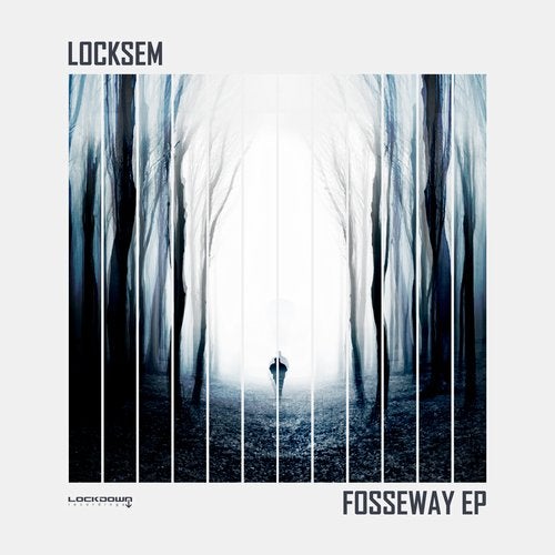 Locksem - Fosseway 2019 [EP]