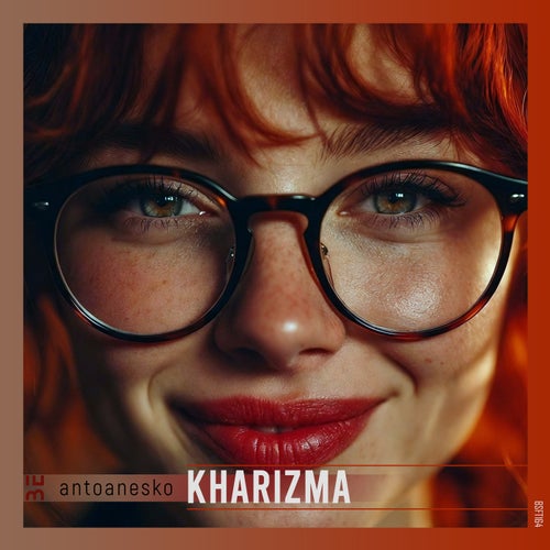 KHARIZMA