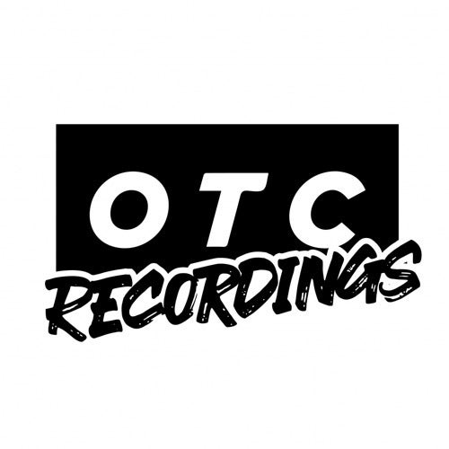 OTC Recordings