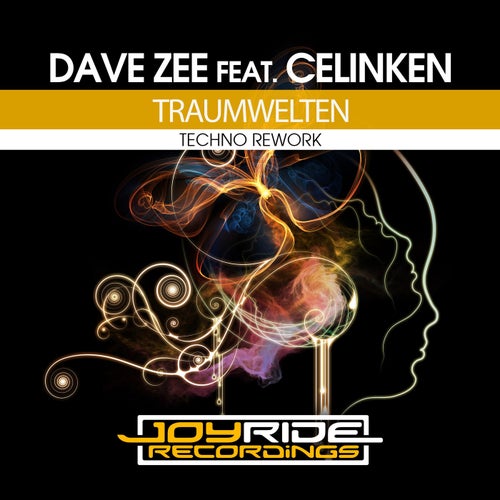 Traumwelten (Techno Rework)
