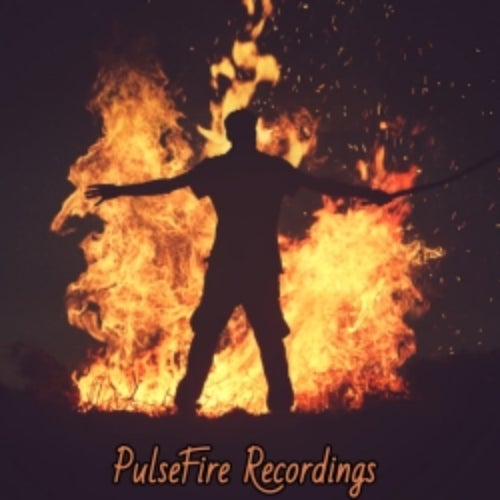PulseFire Recordings