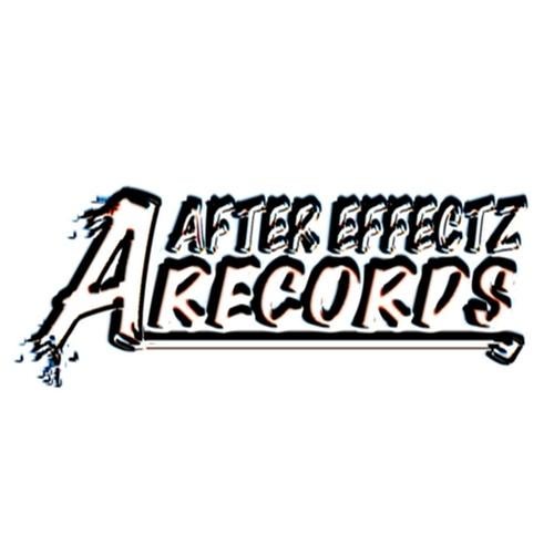 After Effectz Records