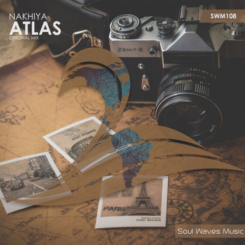 Atlas