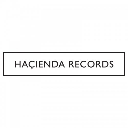 Hacienda Records