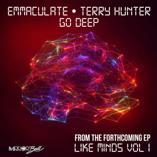Go Deep