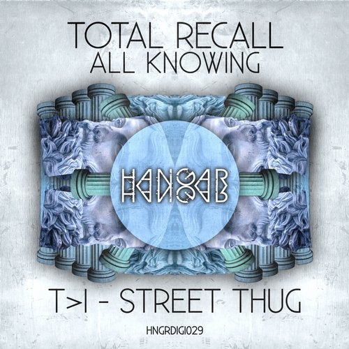 All Knowing / Street Thug
