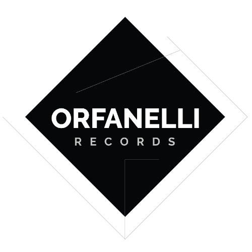 Orfanelli Records