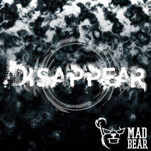 Disappear