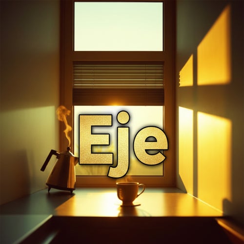 Eje