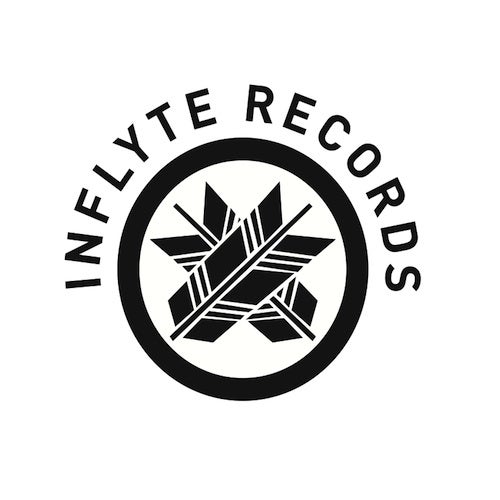 Inflyte Records