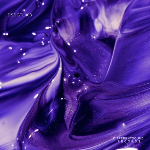 Handrum EP