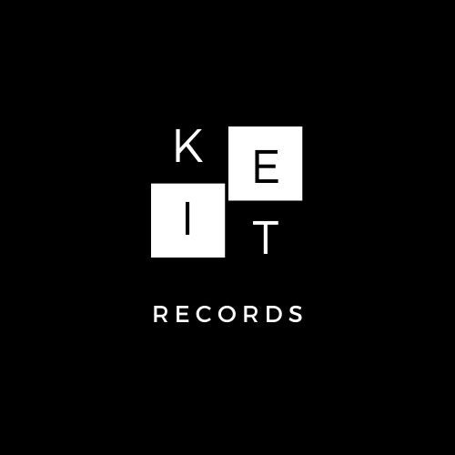 KEIT Records