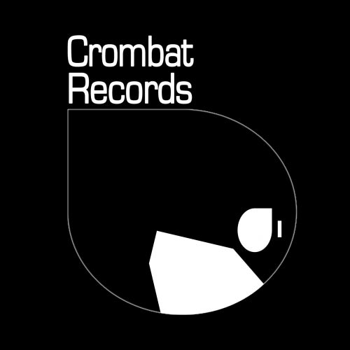 Crombat Records