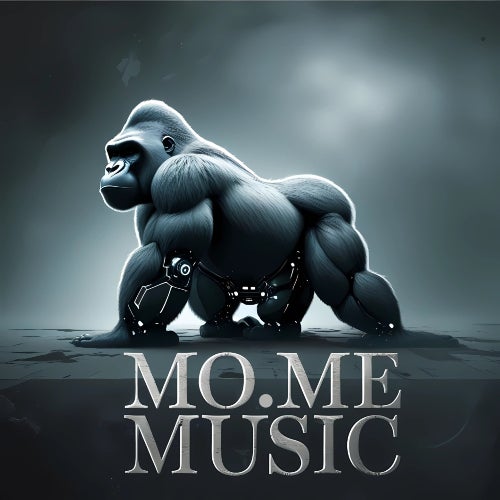 MO.ME MUSIC