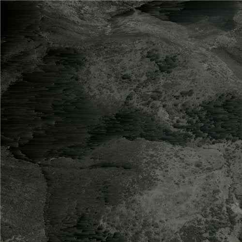 Cover art for El Último