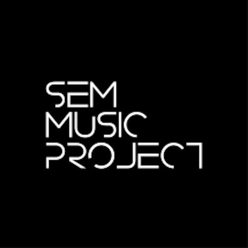 SEM MUSIC PROJECT