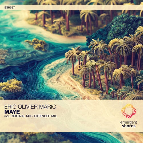 Maye
