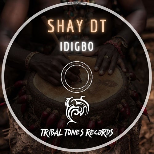 Idigbo