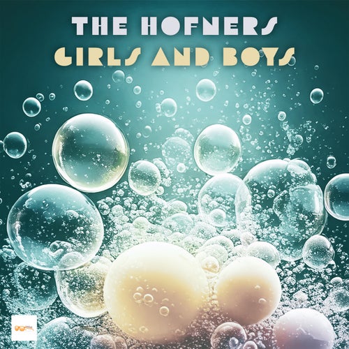 Girls and Boys