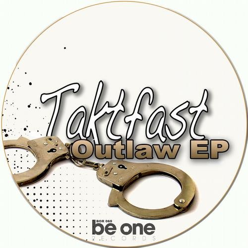 Outlaw Ep
