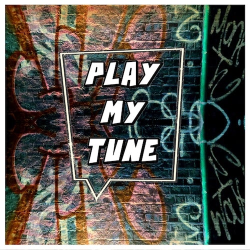 Play My Tune March Chart
