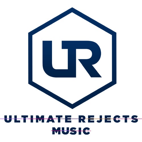 Ultimate Rejects Music
