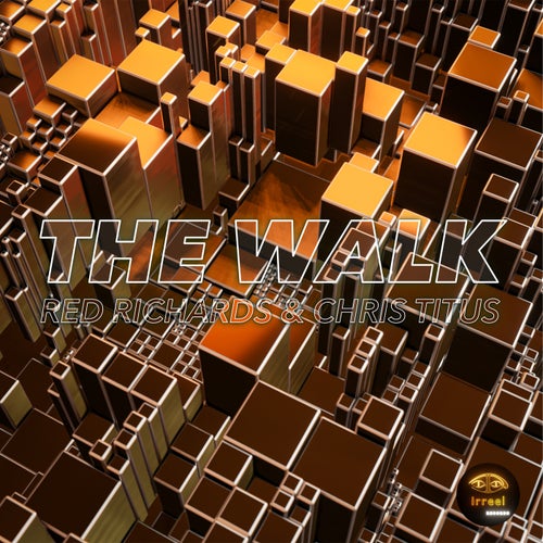 The Walk
