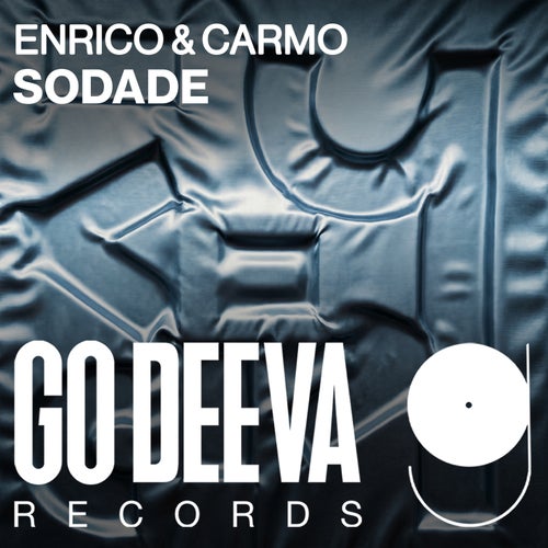 Sodade