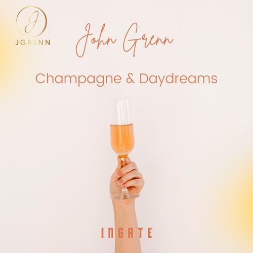 Champagne & Daydreams