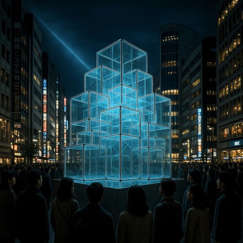 Kyōki cover art
