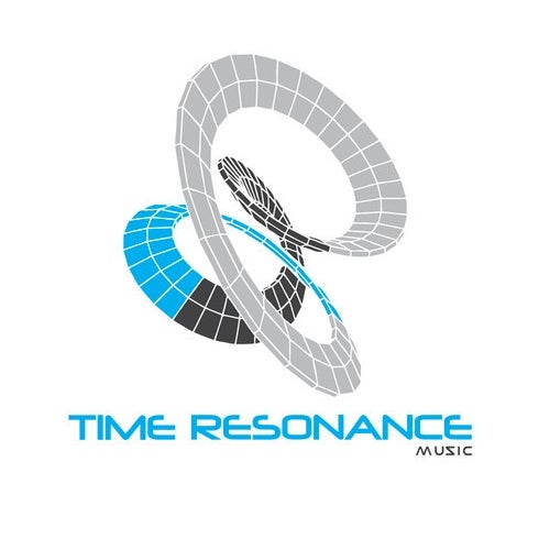 Time Resonance Music
