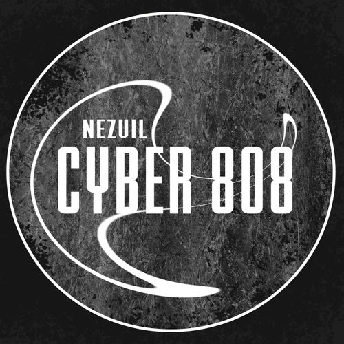 Cyber 808