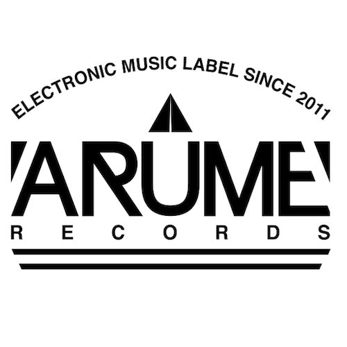Arume Records