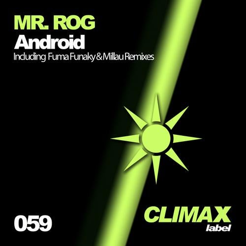 Android