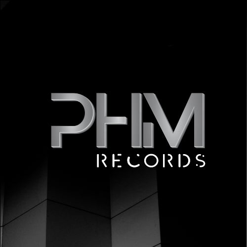 PHM Records