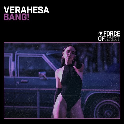 BANG!