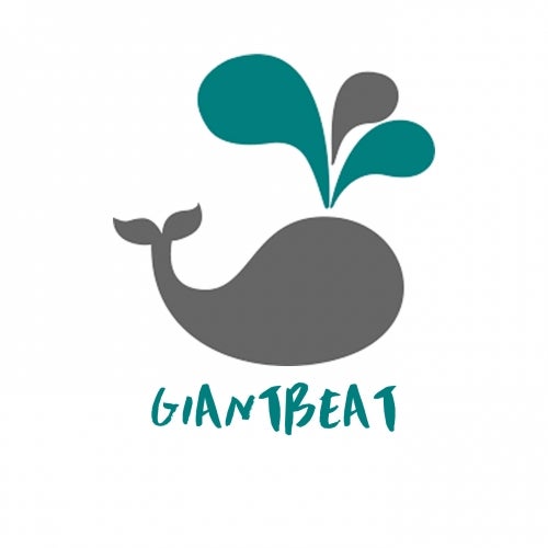 Giantbeat