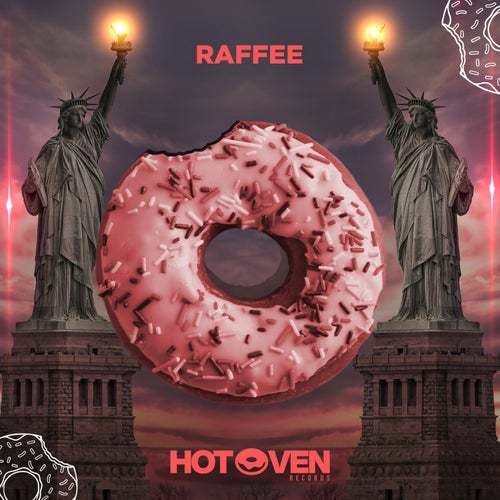 Cover art for Attention