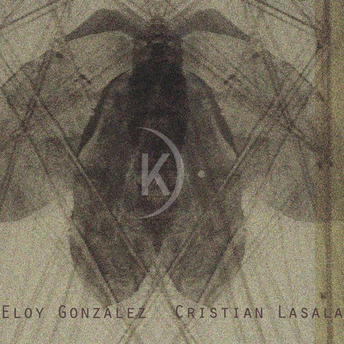 Cover art for My Style