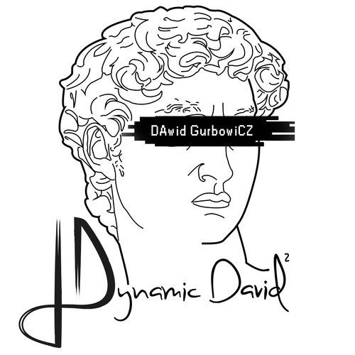 DYNAMIC DAVID