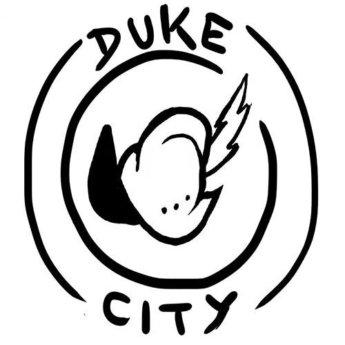 Duke City
