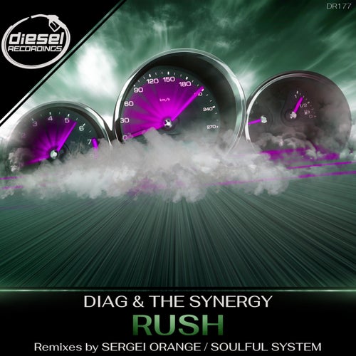Rush