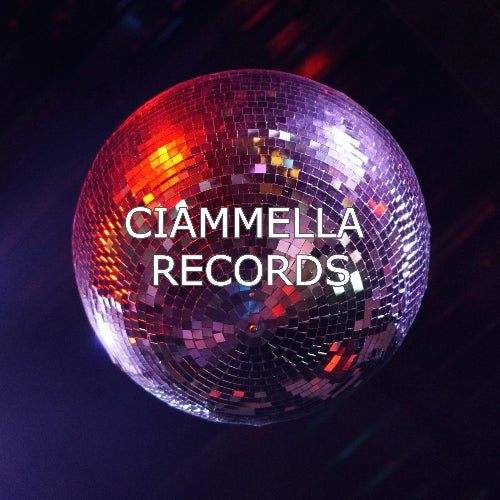 Ciammella Records