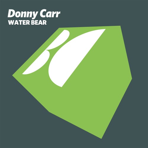 Donny Carr - Water Bear; Mysterium (Original Mix's) [2024]