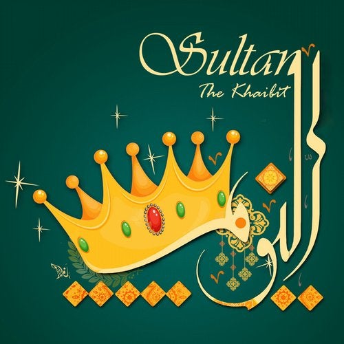 Sultan